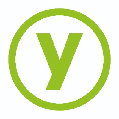 YubiKey 5 Series
