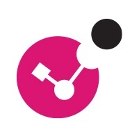 Check Point Harmony Email & Collaboration