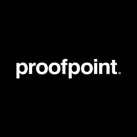 Proofpoint Email Protection